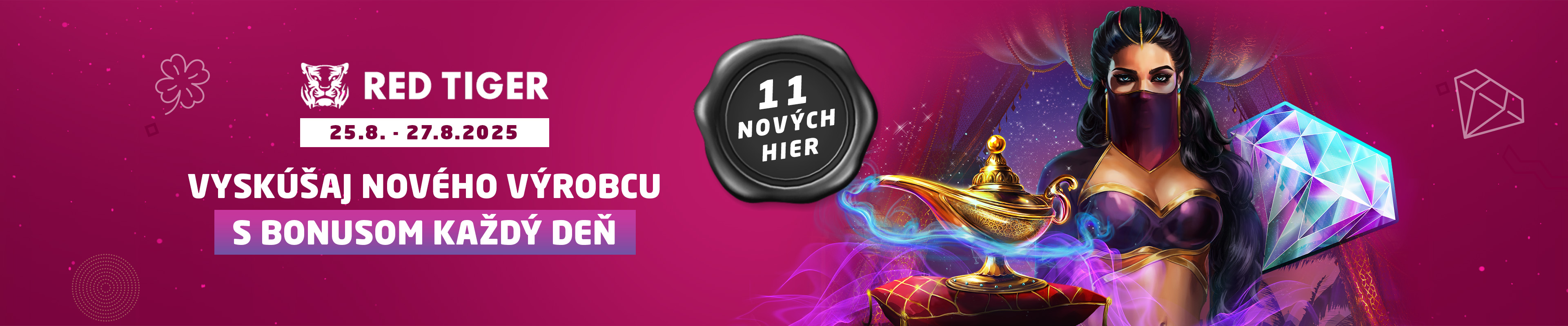 Zaboduj v nových hrách