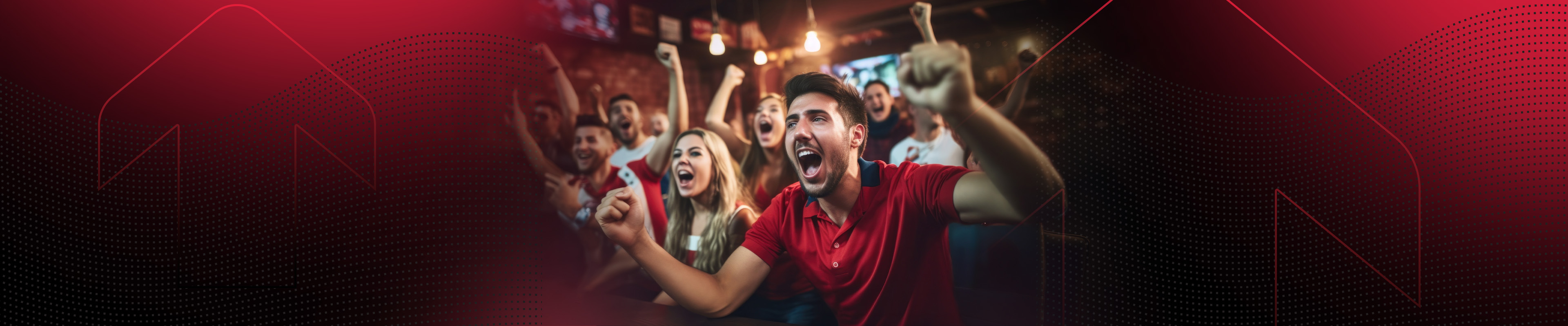 Uži si víkend s odmenou, ktorá ťa dostane do kolien