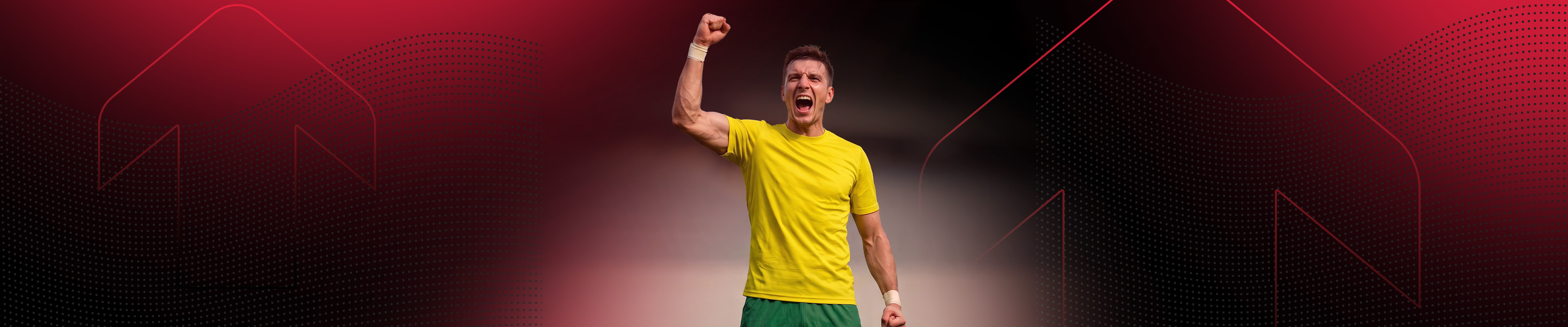 Voľný tiket na našu najvyššiu futbalovú ligu môže byť tvoj