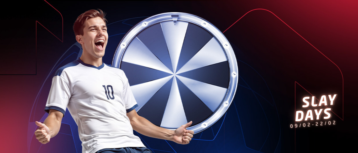 Play-off Ligy majstrov ti teraz vynesie fantastický bonus