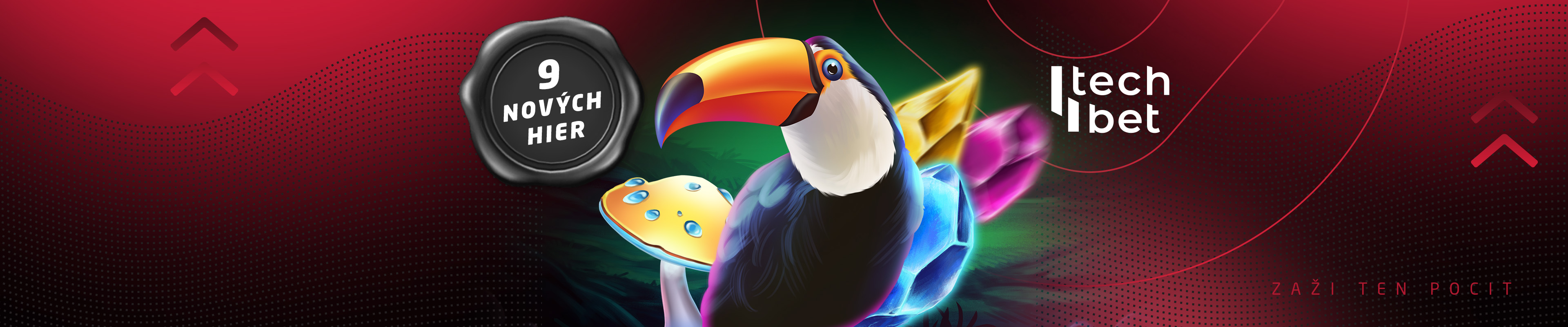 Až 800 voľných zatočení čaká iba na teba, poď do hry