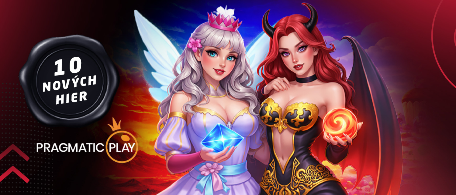 Týždeň v znamení 750 voľných zatočení