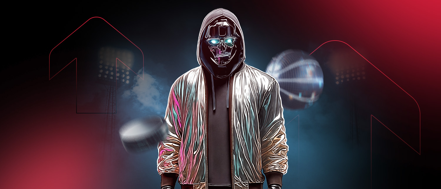 Americká sezóna s Voľným tiketom až 80 € k tomu