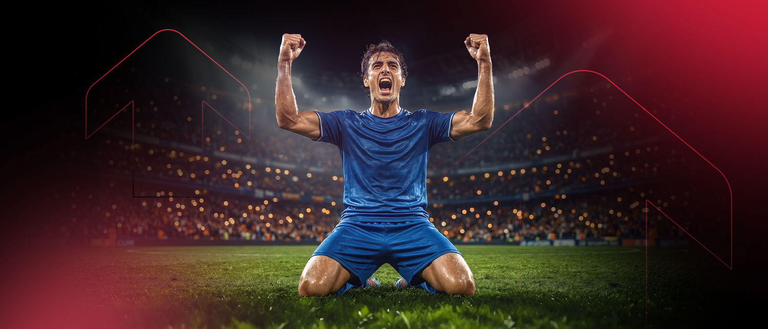 Tipuj a vyhraj 1000 EUR vo World Cup Tip Challenge
