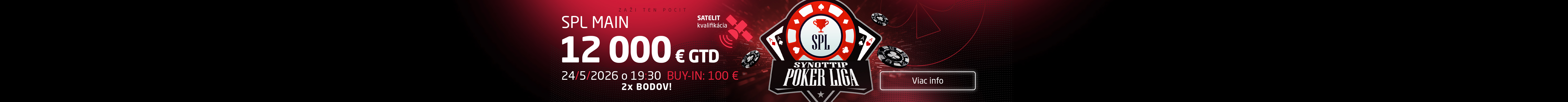 spl_nedela
