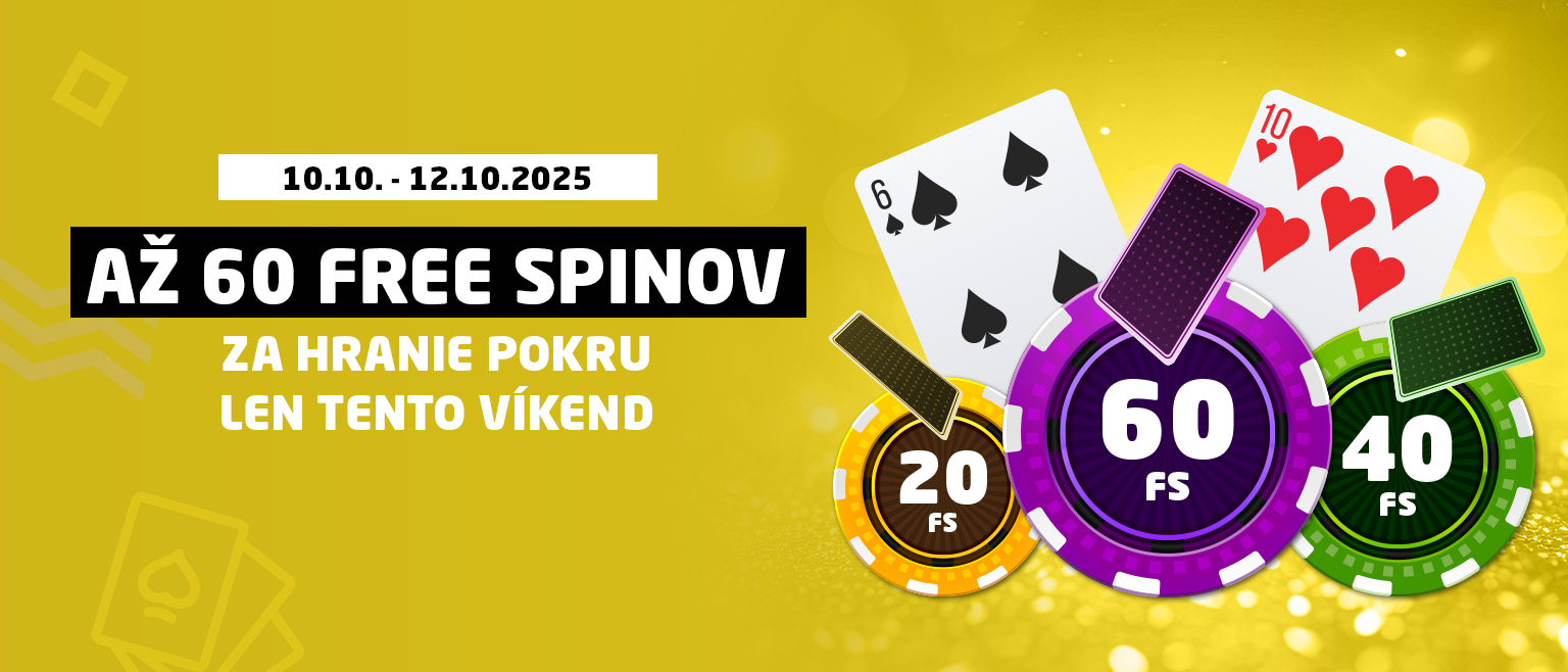 poker_fs_vikend_m.jpg