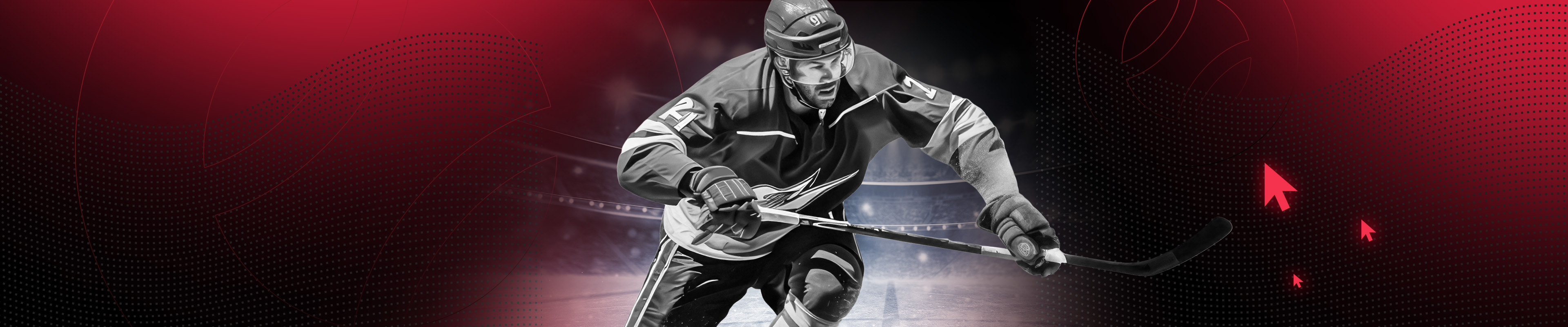 STÁVKA BEZ RIZIKA AŽ 40 € a VSTUPNÝ BONUS 2000 € pre nových registrovaných hráčov