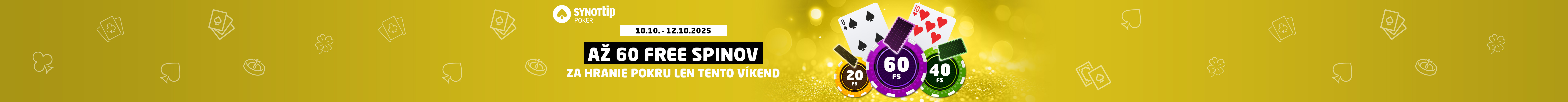 poker_fs_vikend_d.jpg