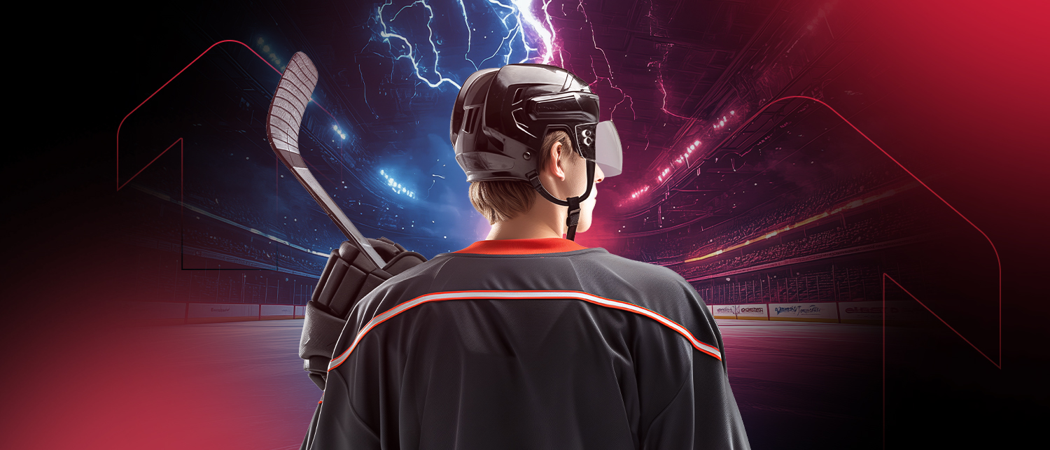 Bonus, ktorý ťa rozmrazí – Vyhrávaj s Extraligou