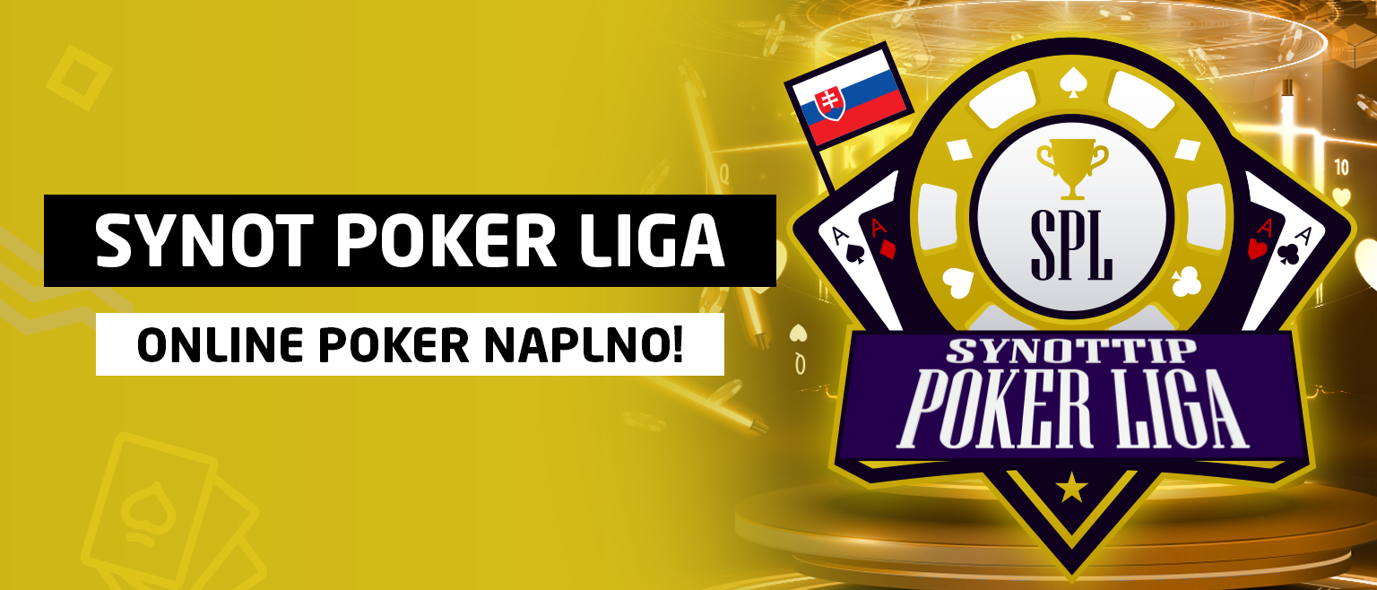 poker_turnaje