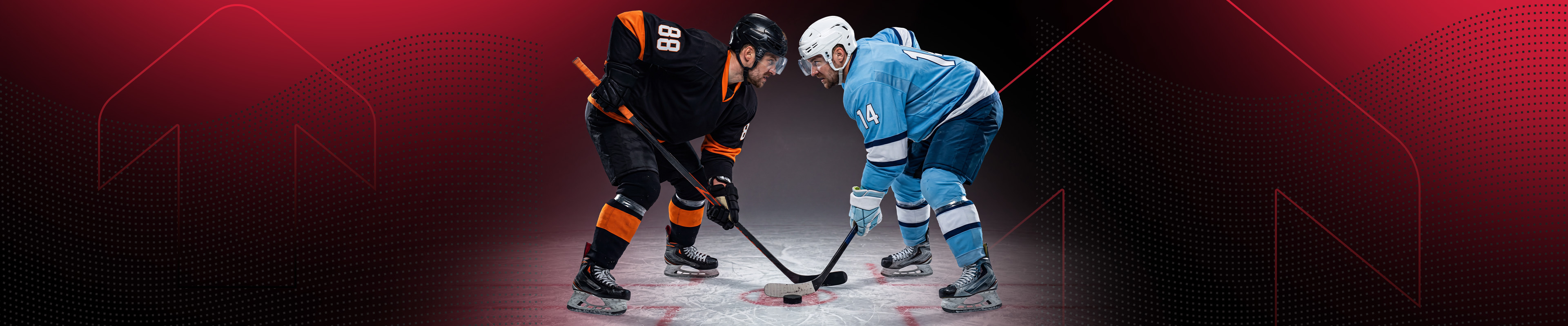 Ulov si svoj Extraligový bonus až 60 EUR