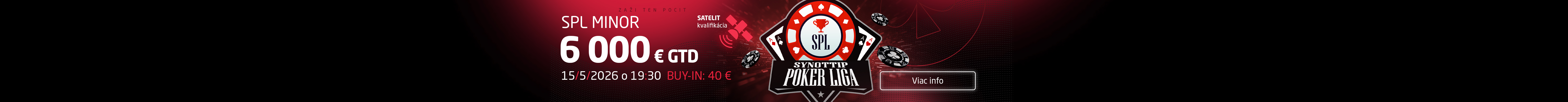spl_piatok