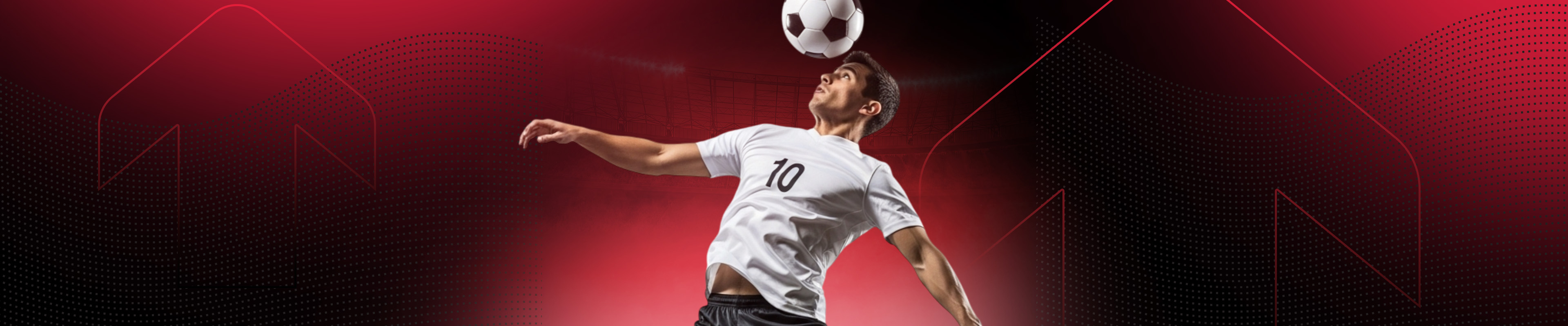 Baráž o postup na MS 2026 s Voľným tiketom až 20 €