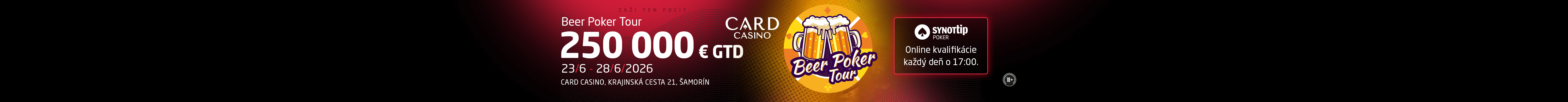 CARD CASINO