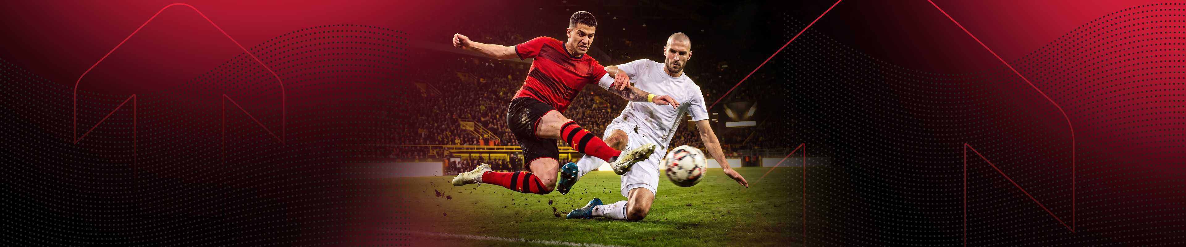Stav na Bundesligu, získaj Voľný tiket až 20 EUR