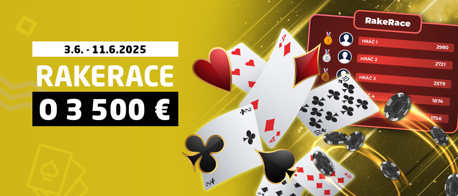 47a22ed8-32bb-4ed4-bc6e-db0c95b2fcf2-poker_rakerace_promo_1500x643%20(1).jpg