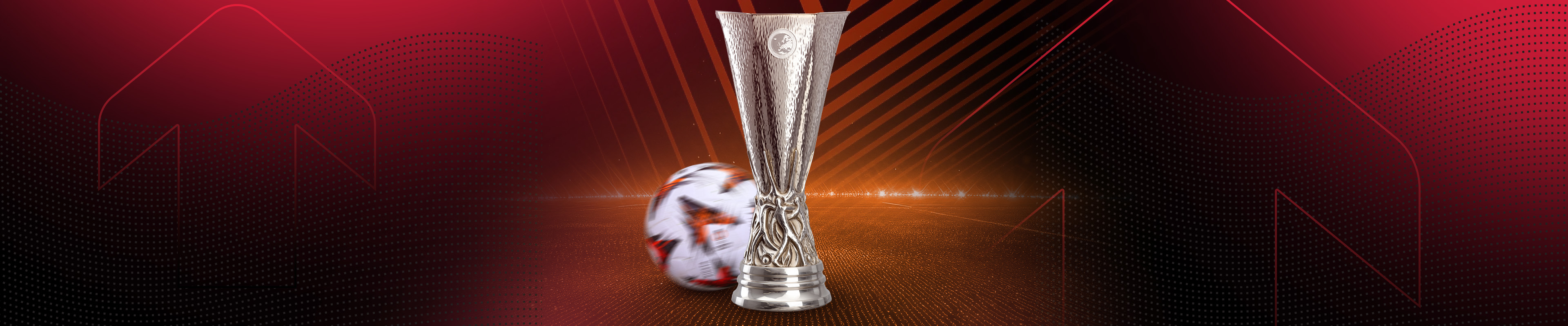 Zaži Európsku ligu s atraktívnym bonusom navyše