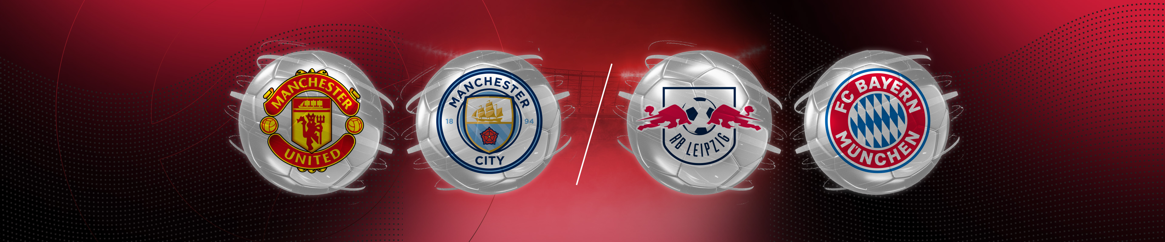 Sobota bude plná šlágrov a šancí na výhru