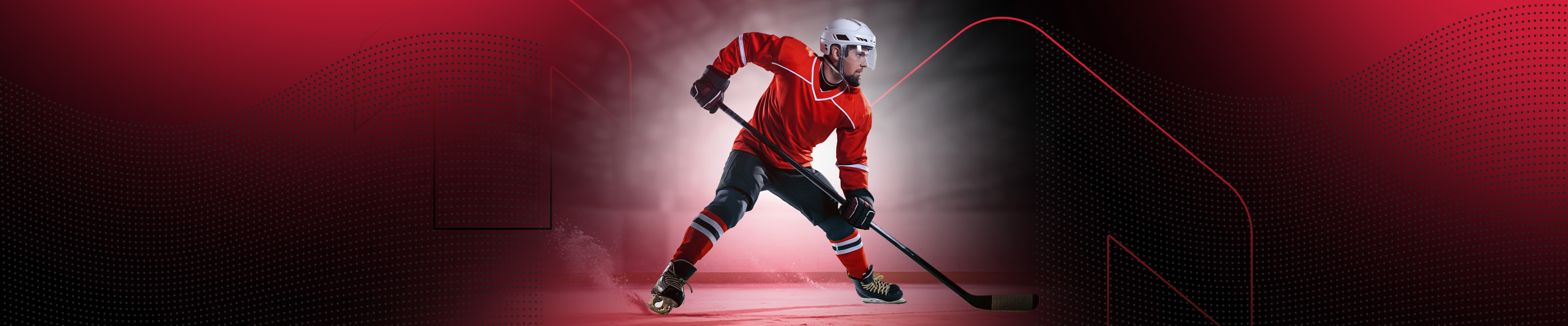 Získaj viac s jediným tipom na Hokejovú Ligu majstrov