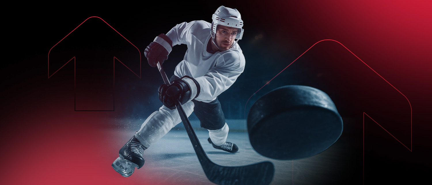 Slovenská hokejová extraliga s dvojitou šancou