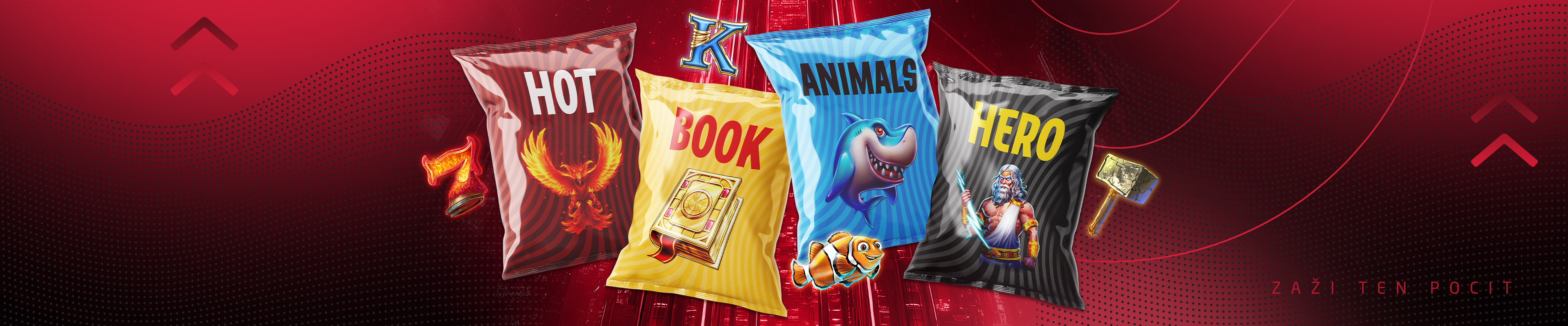 Zabalili sme až 12 packov, ktoré sadnú každému hráčovi 