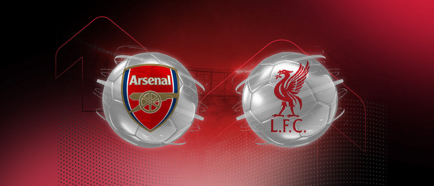 Zaboduj vďaka gigantom z Premier League