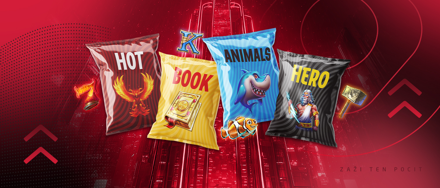 Zabalili sme až 12 packov, ktoré sadnú každému hráčovi 