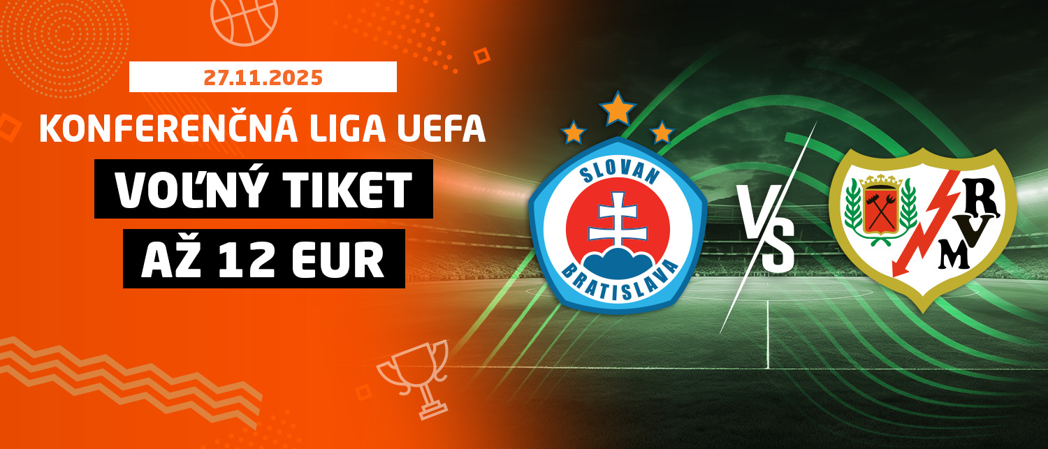 Roztoč svoju futbalovú vášeň naplno a premeň ju na výhru