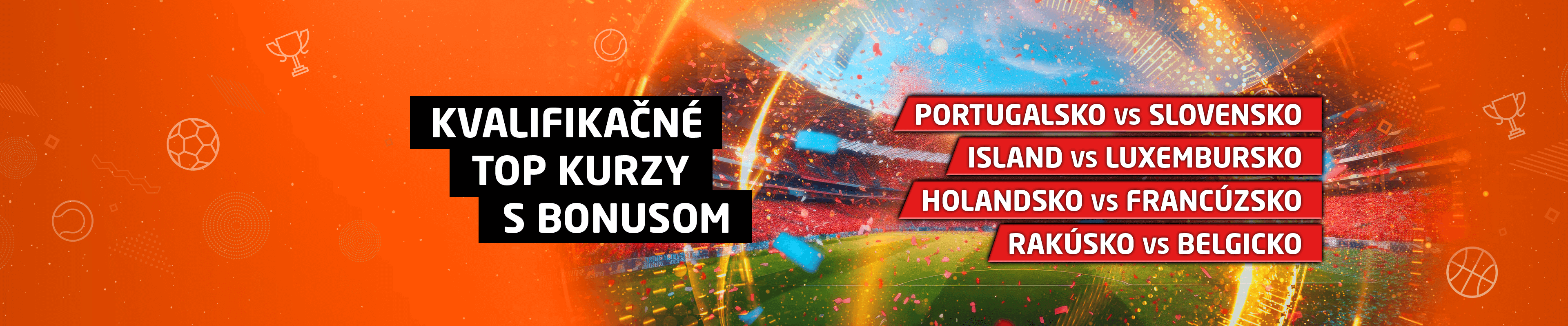 KVALIFIKACNE TOP KURZY S BONUSOM kvalifikacne-top-kurzy-s-bonusom