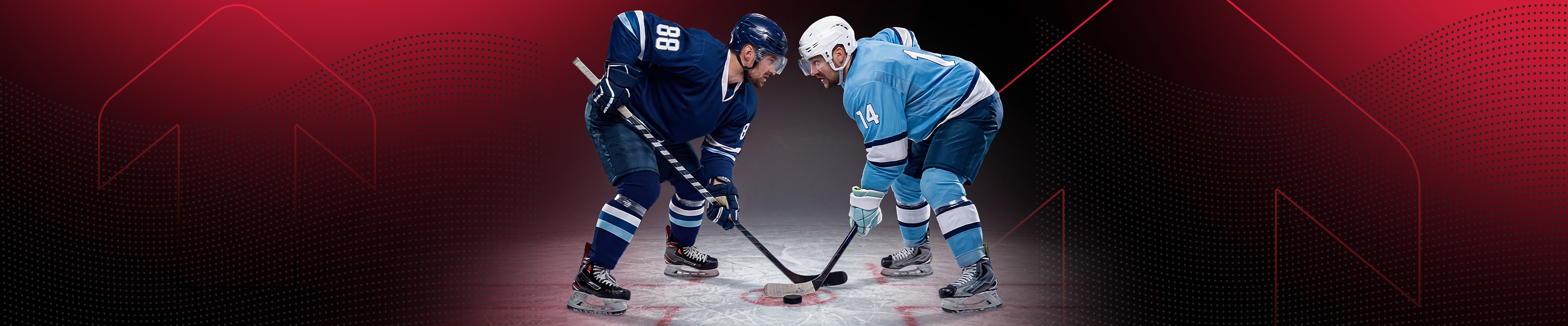 Rozdávame odmeny k Finále Extraligy, stav si a vyhraj