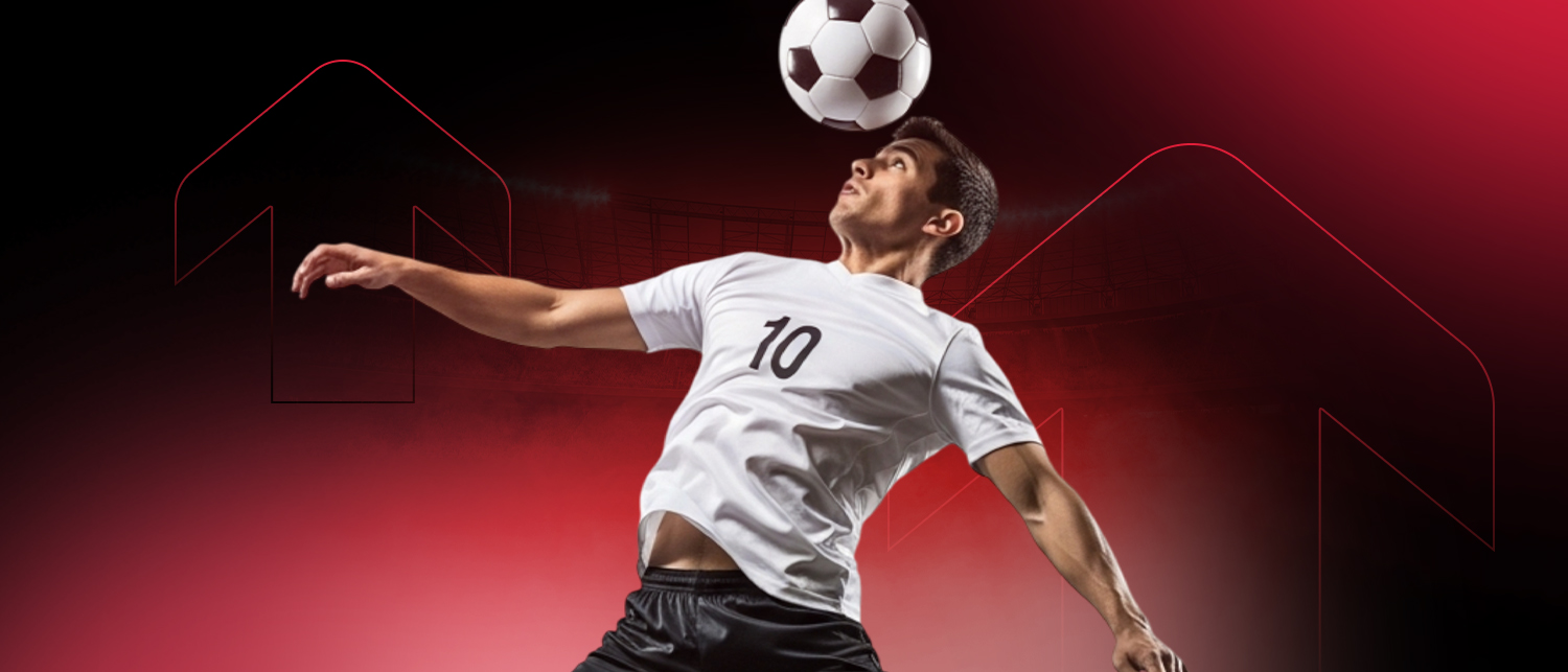 Baráž o postup na MS 2026 s Voľným tiketom až 20 €