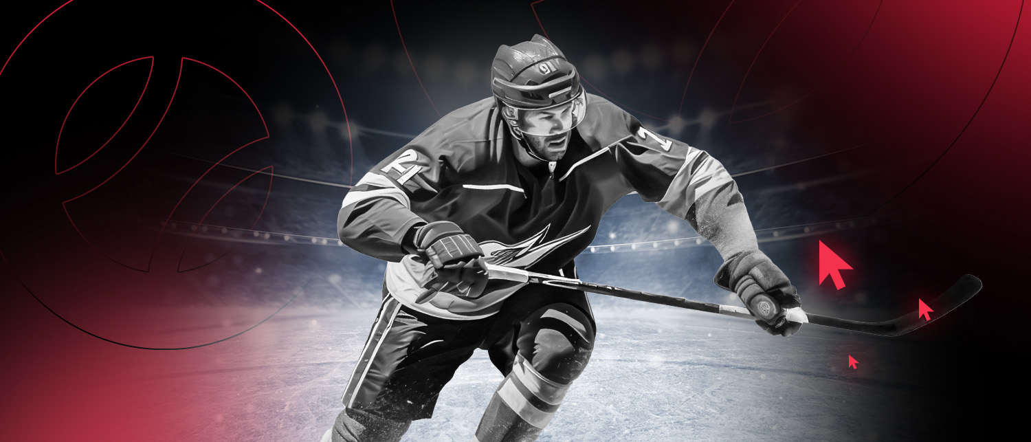 STÁVKA BEZ RIZIKA AŽ 40 € a VSTUPNÝ BONUS 2000 € pre nových registrovaných hráčov