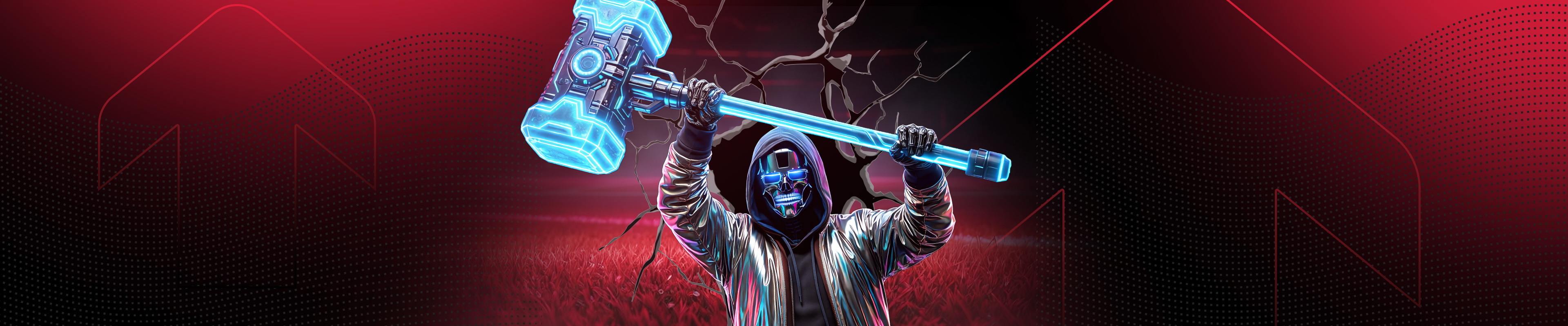 Podaj tiket a my ti pripíšeme ďalší, iba do konca víkendu