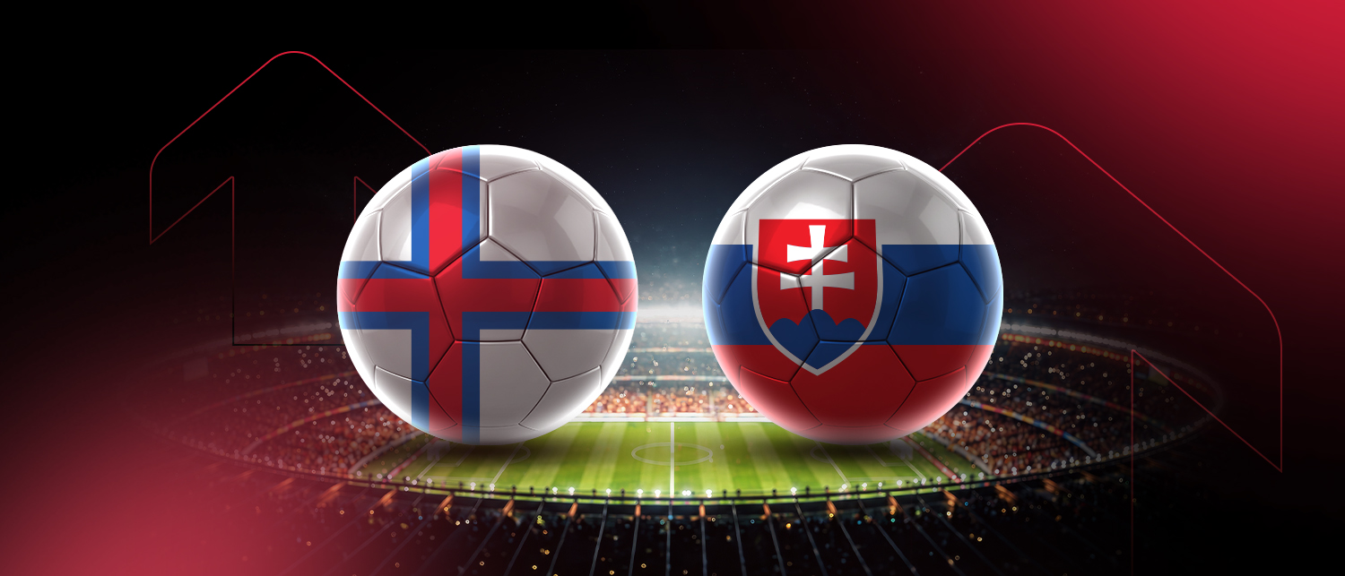 Tipni na našich a získaj Voľný tiket až 15 EUR