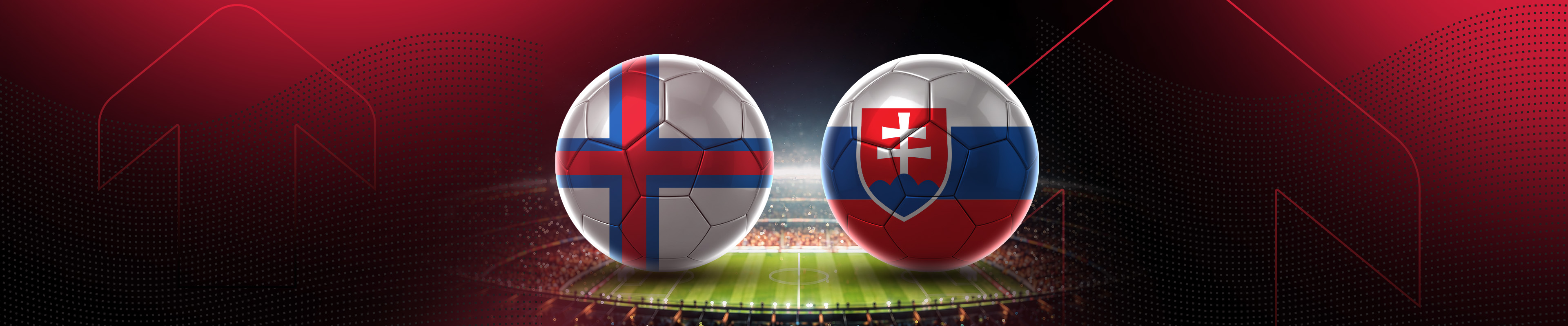 Tipni na našich a získaj Voľný tiket až 15 EUR