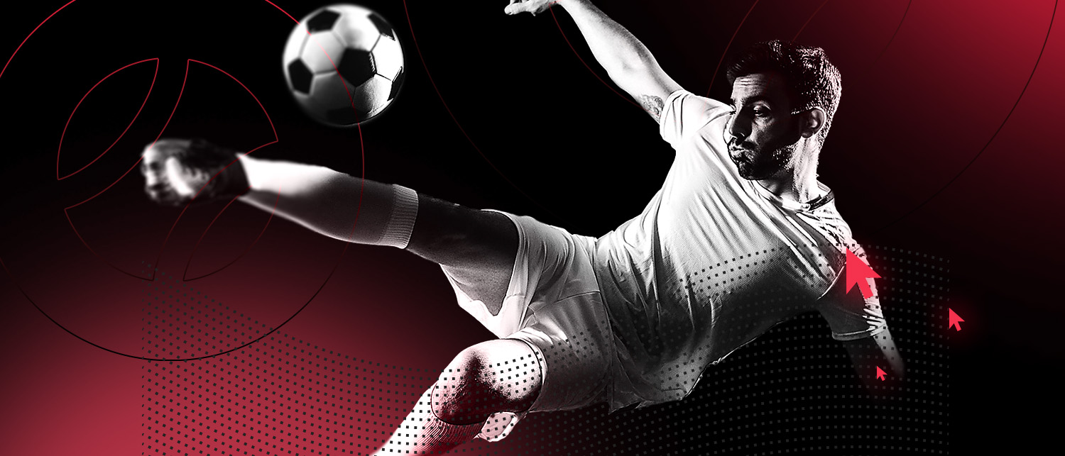 STÁVKA BEZ RIZIKA AŽ 40 € a VSTUPNÝ BONUS 2000 € pre nových registrovaných hráčov