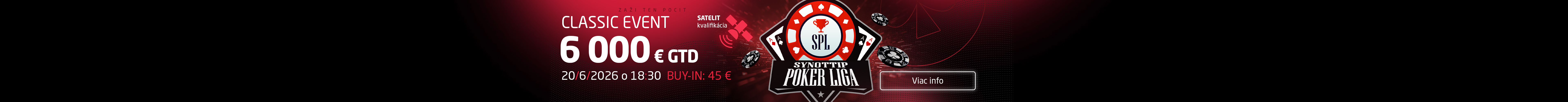 spl_sobota