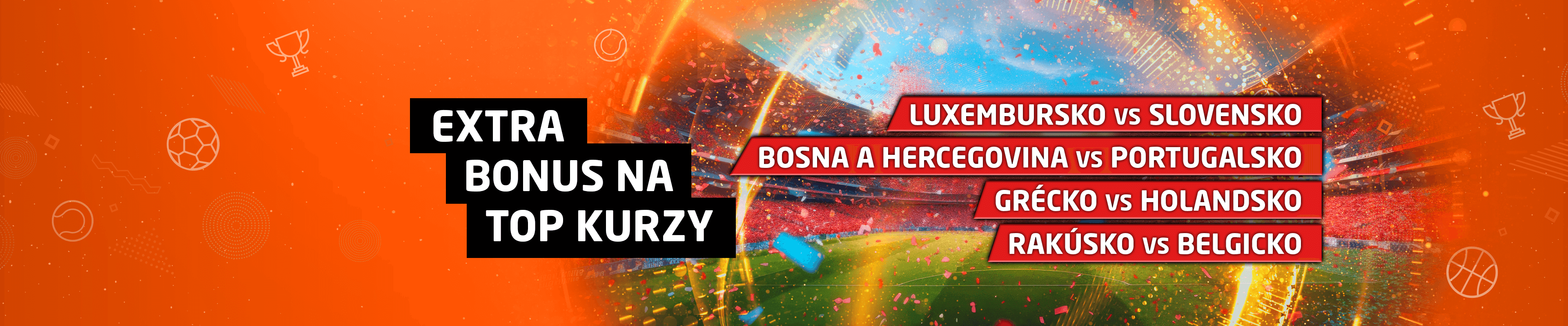 Kb Kurzy Euro Kb Kurzy Euro