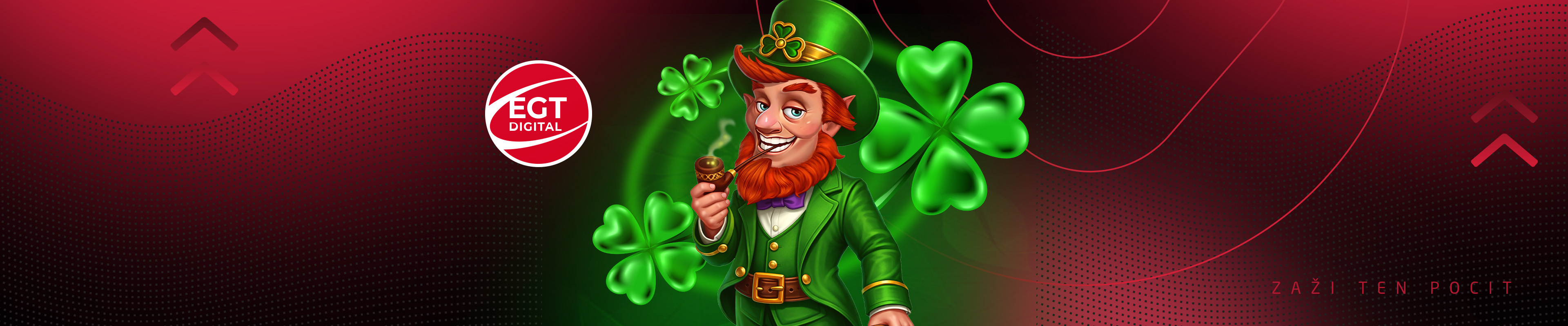 Zažiar v mimoriadne zázračnom turnaji plnom škriatkov 