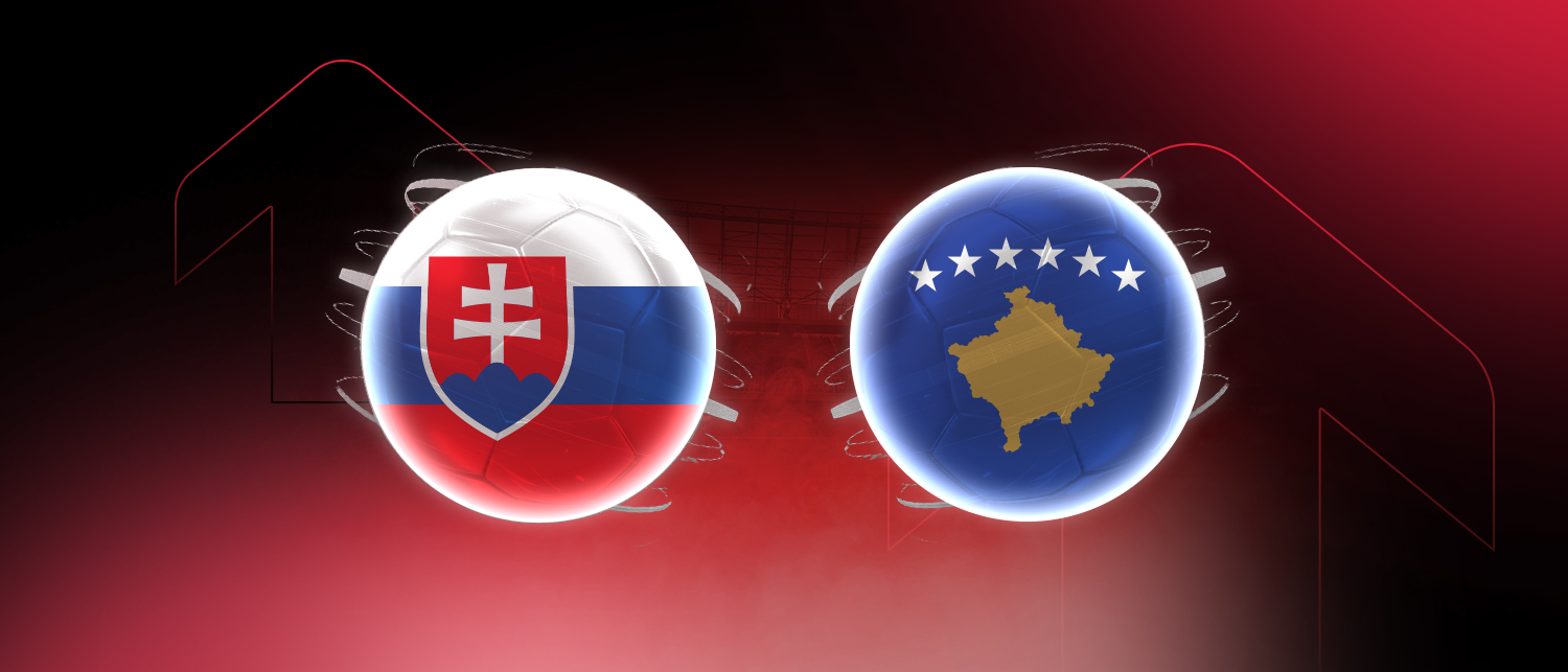 Jedinečná šanca o odmenu 20 € v baráži o MS 2026