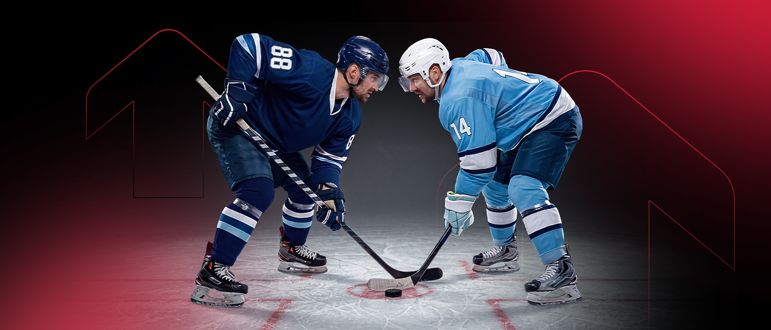 Hraj finále Extraligy, získaš až 20 eur