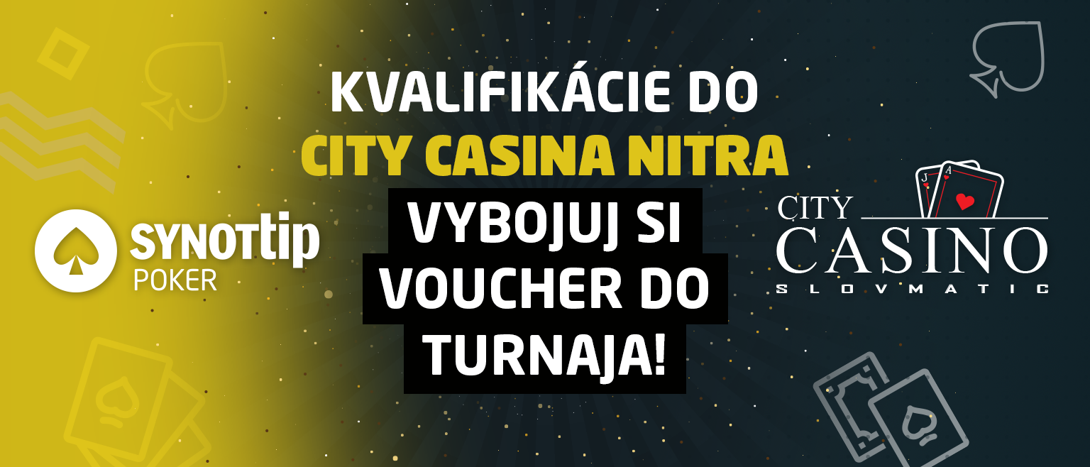 city_casino_kvalifikacia_m_1536x658.png