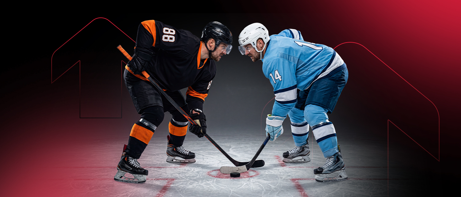 Ulov si svoj Extraligový bonus až 60 EUR