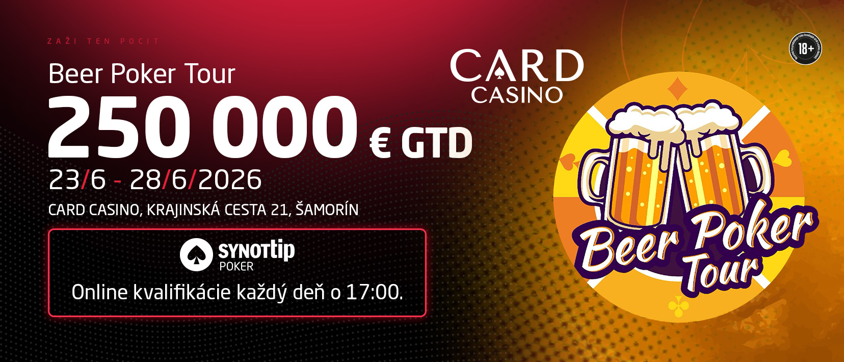 CARD CASINO