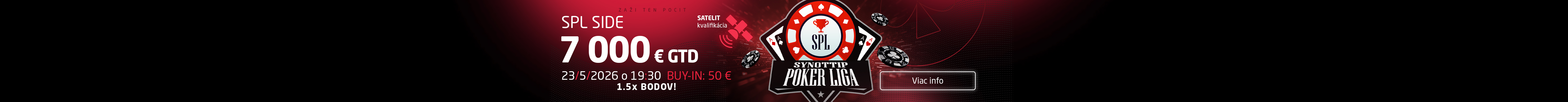 spl_sobota