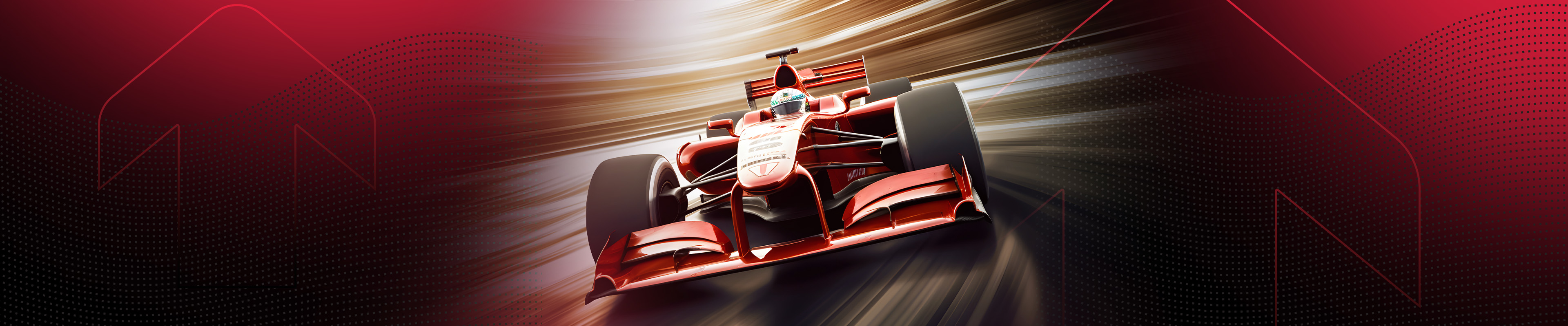 Pridaj F1 na tiket a získaj 100 Benefit bodov