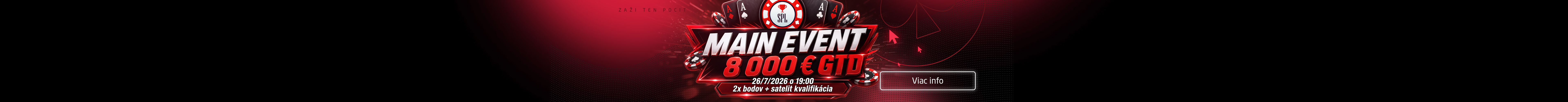 spl_nedela