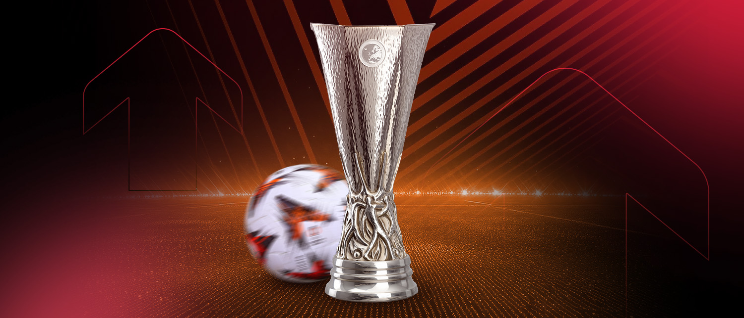 Zaži Európsku ligu s atraktívnym bonusom navyše