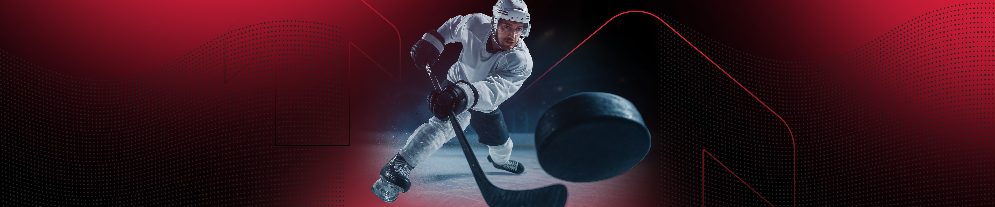 Slovenská hokejová extraliga s dvojitou šancou