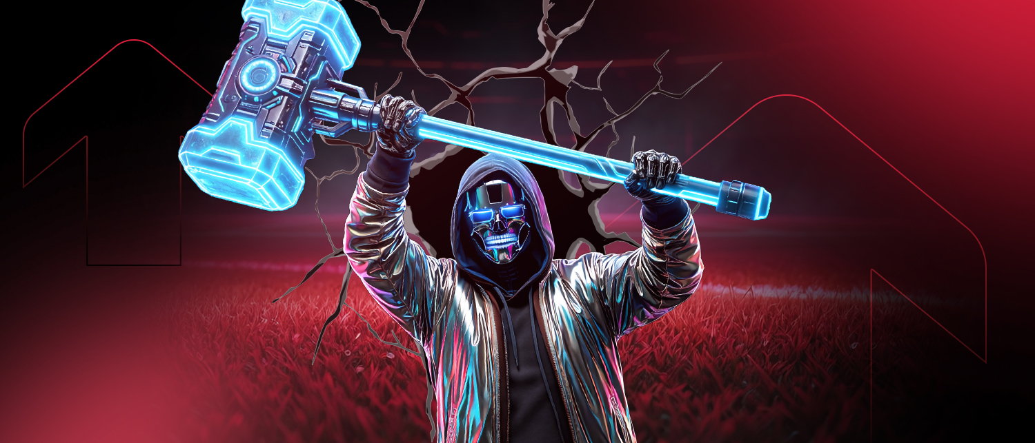 Podaj tiket a my ti pripíšeme ďalší, iba do konca víkendu